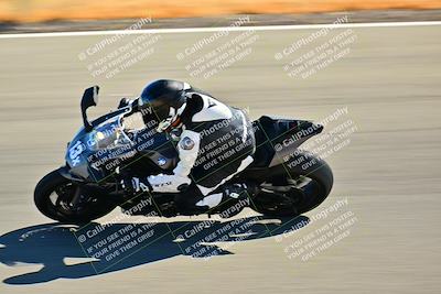 media/Nov-09-2024-2WTD (Sat) [[694fc593b7]]/Group B/Session 2 (Turns 4 5 and 6)/